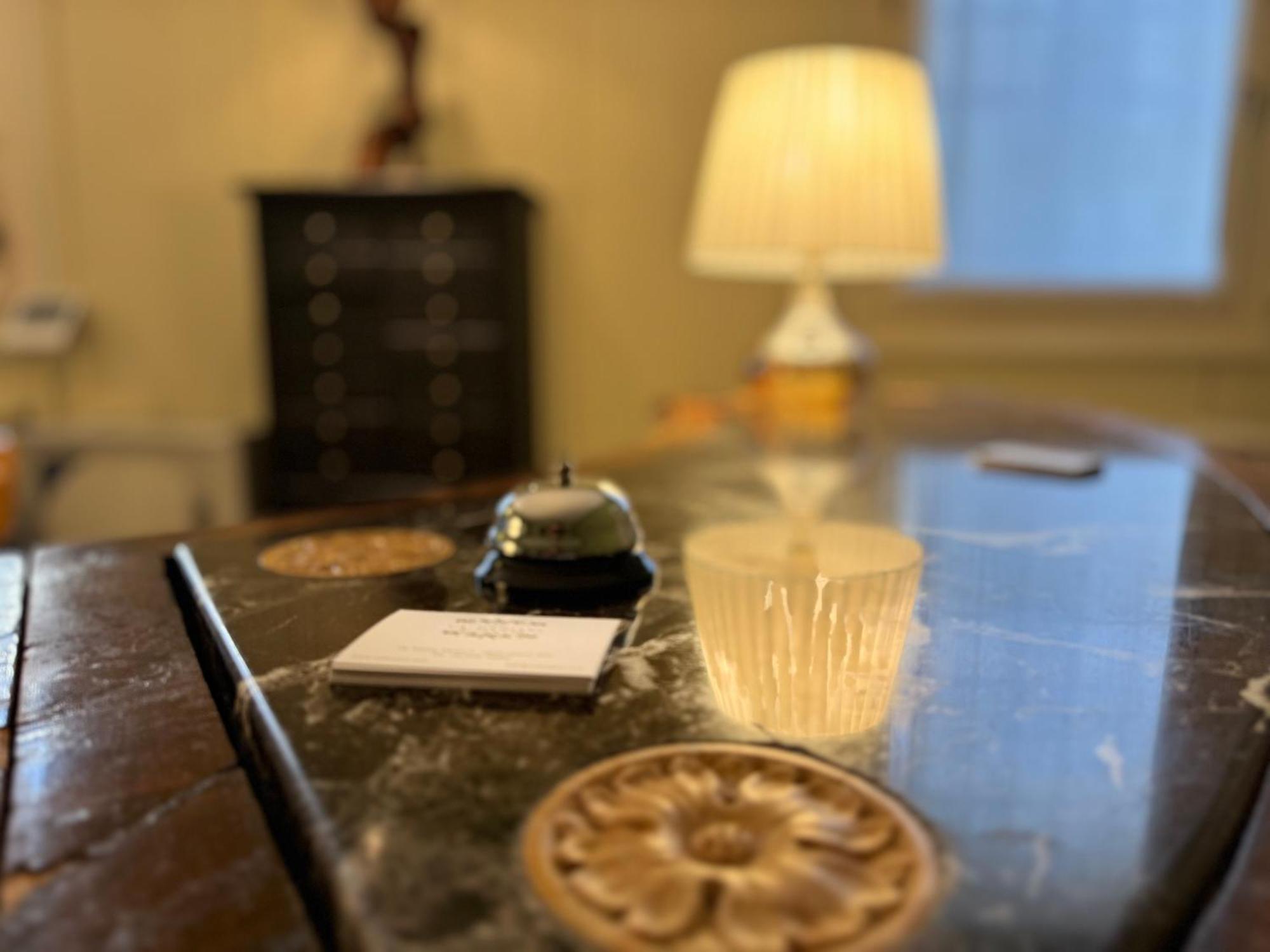 Hotel Villa Ca Damiani Caneva Buitenkant foto